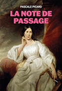 Note de passage (La)